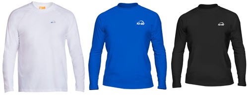 Schutz t shirt - 50+, t-shirt