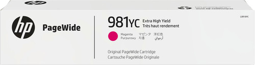 Original 981yc - hp,