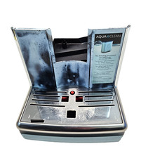 L47) Original Saeco Pico