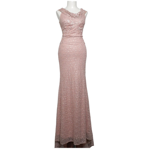 Nana couture abendkleid - nana,