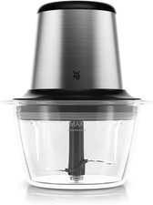 WMF Kult X Elektrischer