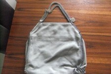 STELLA MCCARTNEY FALABELLA Bag
