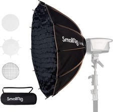 SMALLRIG Softbox Diffusor |