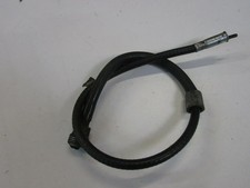 O. Suzuki GS 550 M KATANA