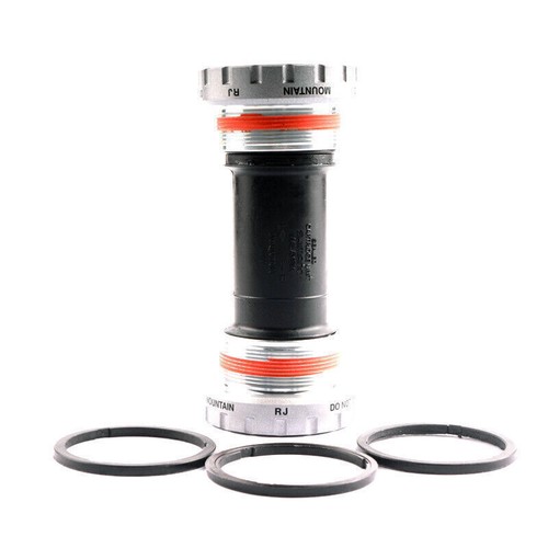 Shimano deore bb52 - shimano,
