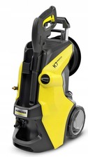 Kärcher Hochdruckreiniger K 7 Premium Power Home, Druck: 180 bar 1.317-171.0