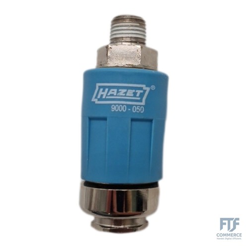 Hazet druckluft - druckluft, (sicherheits)