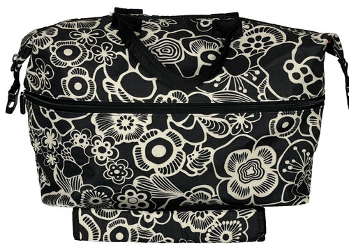 Reisenthel large expandable - large,