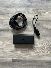 Original DJI Mavic 2 Pro/Zoom Ladegerät mit Netzteil - Charger