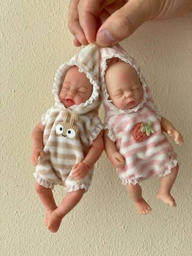 Stück lebensechte mini - stück,