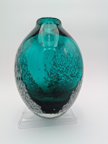 Schott zwiesel vase - schott,