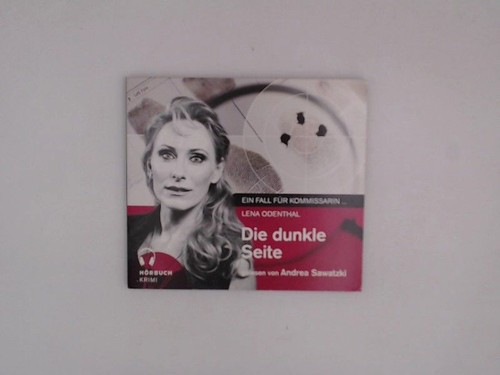 Ein fall für kommissarin - ein,