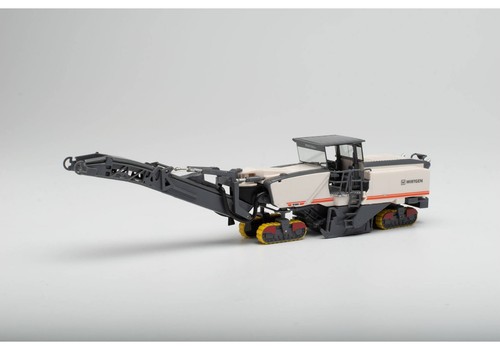 Herpa 312561 wirtgen - herpa,