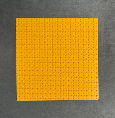 Bauplatte grundplatte 32x32 - grundplatte,