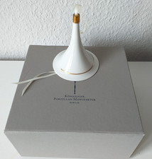 KPM Berlin Porzellan