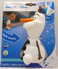 Philips Disney Frozen Olaf