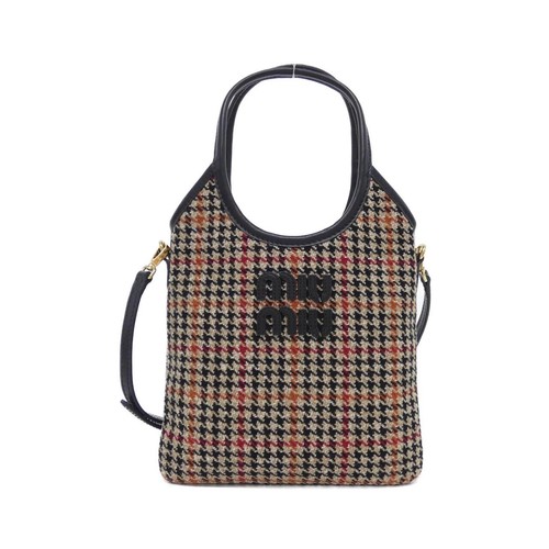 Original miu 5ba281 tasche - miu,