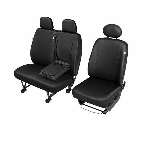Sitzbezüge für iveco daily - sitzbezüge,