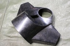 Original Lenker Verkleidung