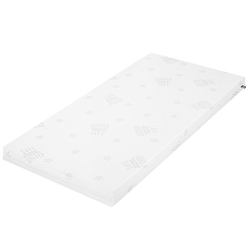 Roba babybettmatratze safe - roba,