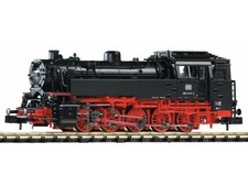 PIKO  40103 Spur N  Dampflok