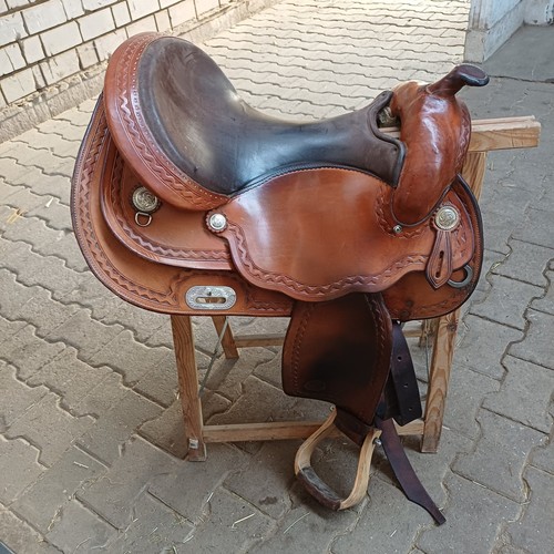 Continental equiflex full - continental,