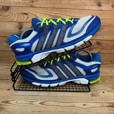 Adidas Turnschuhe Herren