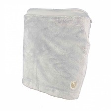  CHERVO Golf Damen Thermo Rock