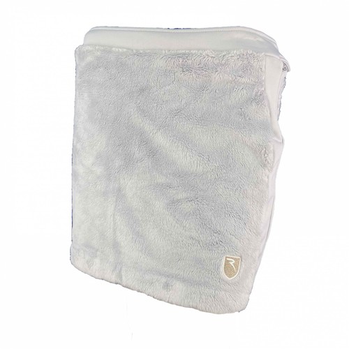 Chervo golf damen thermo - damen, rock