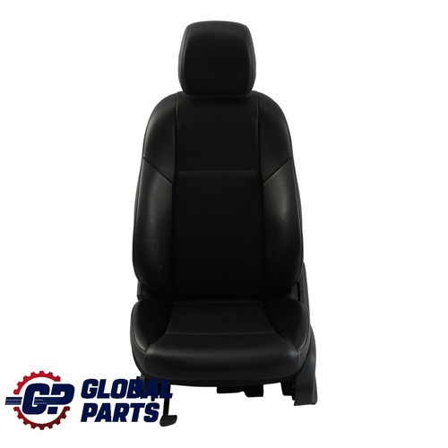 Mercedes w205 sitz vorne - w205,