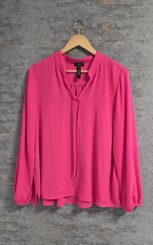 Marc cain bluse 42 - cain, 5