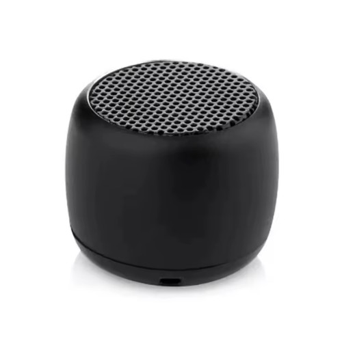 Mini wireless bluetooth - m1,