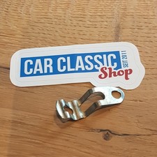 10x NEU VW T2 T3 BUS LT