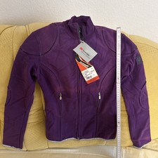 Belstaff Funktions Jacke Gr. S