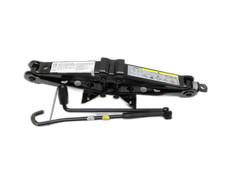 Original Werkzeug Bordwerkzeug Wagenheber für VW Passat B8 3G 14-19 3Q0011031A