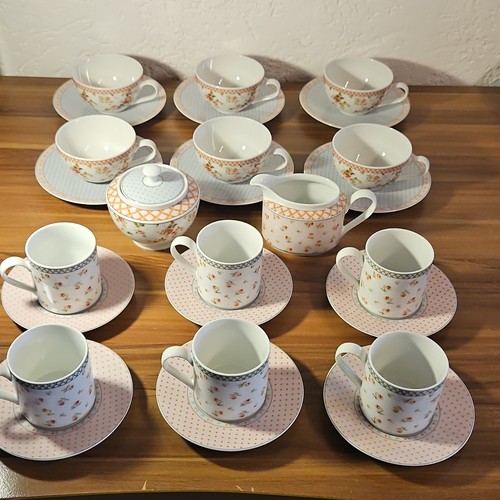 Hutschenreuther laura ashley - hutschenreuther,