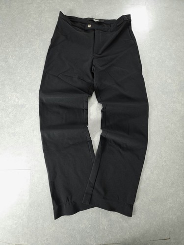 Versace jeans couture hose - versace,