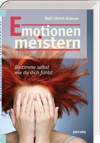 Emotionen meistern bestimme - meistern:,
