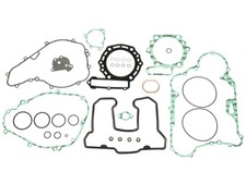 Dichtungssatz Kawasaki KLR 650