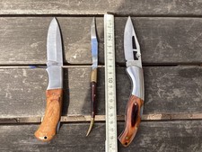 taschenmesser konvolut