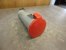 Elektra Tailfingen Connector