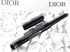 Dior Diorshow Pro Liner