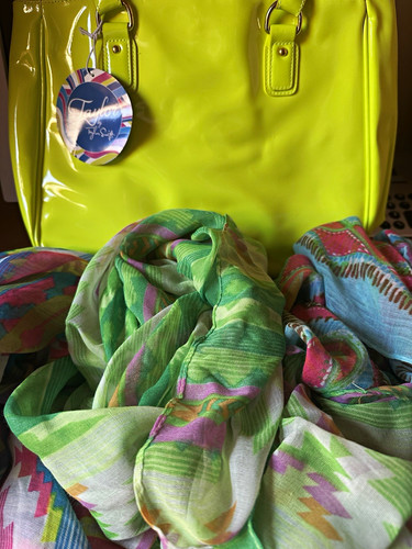 Taylor swift fanpaket - fanpaket, (tasche