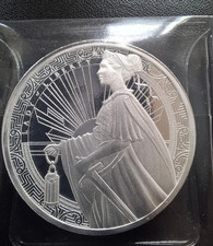 Silber 999 pamp suisse - ,
