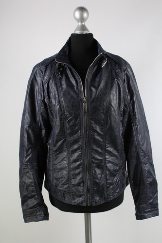 Rino pelle damen jacke - &,
