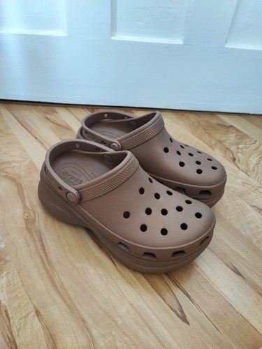 Crocs bae clogs damen - bae,