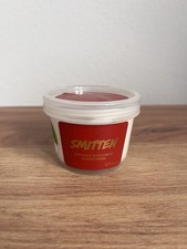 Lush Smitten Kitchen Exclusive