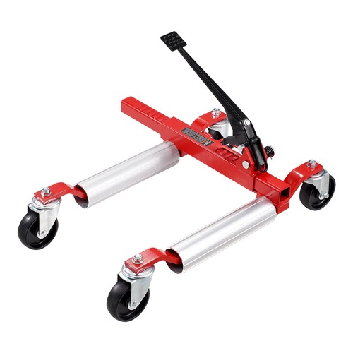 Vevor radwagen - vevor,