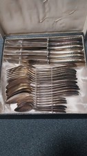 Besteck teile besteckset - besteck, 24