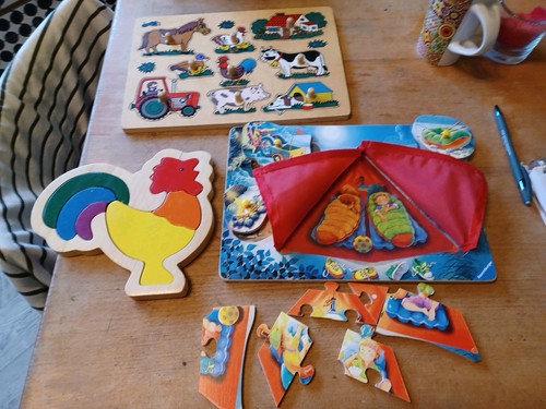 Holzsteckspiele holzpuzzle - holzsteckspiele,,